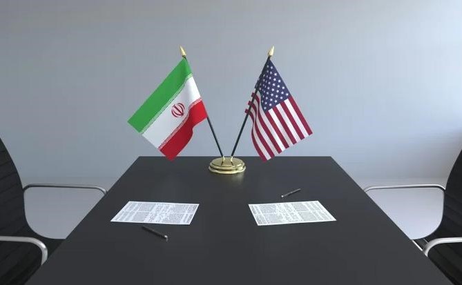 كواليس اللحظات الأخيرة.. قبل إعلان الهدنة بين أميركا وإيران