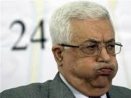 محافل سياسية إسرائيلية: عباس يخشى إدخال قواته لغزة