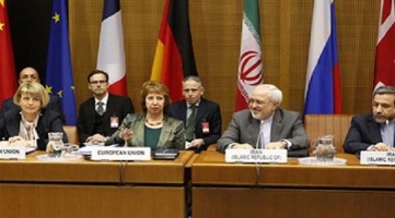 هآرتس: قلق إسرائيلي من النووي الإيراني ورهان على فشل المفاوضات