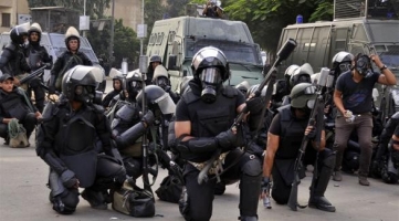 مصر: بدء التحقيقات بمخطط “استهداف السفارات”
