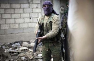 خبراء عسكريون: المعركة الحاسمة ستكون في دمشق وتدعمها معركة الساحل