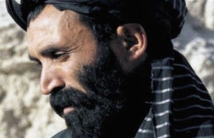 مسؤول أفغاني يؤكد وفاة زعيم طالبان الملا عمر منذ عامين
