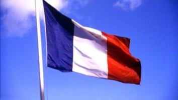 فرنسا تقترح رسميا على إسرائيل عقد مؤتمر دولي للسلام