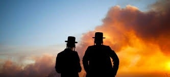 إعتقالات على خلفية حرائق إسرائيل و نتنياهو يتوعد