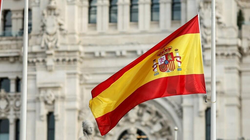 إسبانيا تدعو أوروبا إلى معاقبة إسرائيل على أفعالها في غزة