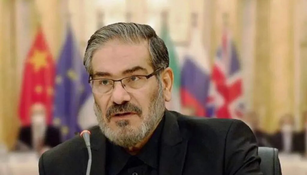 مستشار خامنئي: أي عمل عسكري أميركي يُعدّ بداية حرب