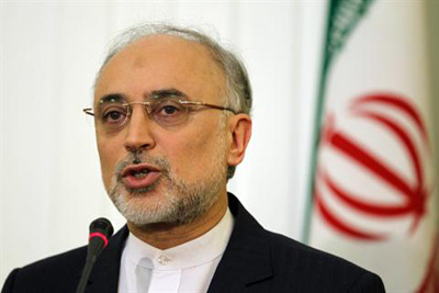 إيران: لا اتصالات مباشرة مع واشنطن حول ملف طهران النووي	