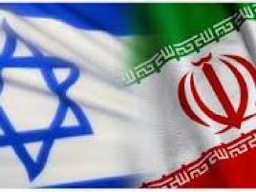 إسرائيل وإيران - حرب على الطاولة ومفاوضات سرية من تحتها