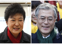 بدء التصويت لانتخاب رئيس جديد لكوريا الجنوبية 