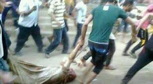 الطائفية في مصر.. أربعة قتلى شيعيين وتمثيل بالجثث