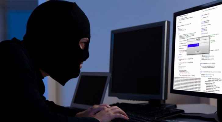 القانون المعدل لقانون الجرائم الالكترونية يغلظ العقوبات