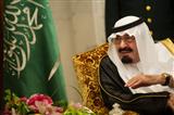 السعودية تتهنئ مصر وتشد على يد قواتها المسلحة