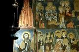 مسيحيو سوريا: إقصاء وخطف وتهجير جماعي
