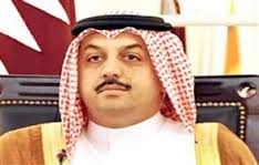 قطر: ندعم مصر وليس جماعة الإخوان المسلمين 