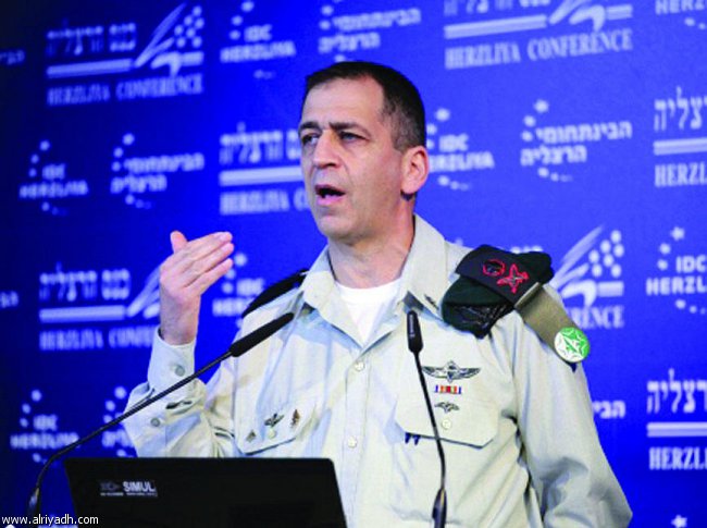 المخابرات الإسرائيلية: إيران تعيش تحولاً استراتيجياً