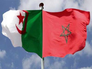 السفير المغربي في الجزائر سيستأنف مهامه اليوم