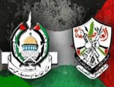أجهزة حماس تستدعي للتحقيق عدداً من قيادات وكوادر فتح في قطاع غزة