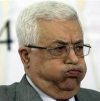 و ماذا بعد يا عباس . . !!