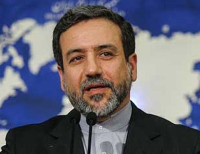 إيران تهدد برد مناسب على العقوبات الأمريكية الجديدة