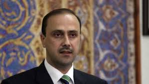 الحكومة الاردنية تدين العمل الارهابي الجبان بحق الاشقاء المصريين