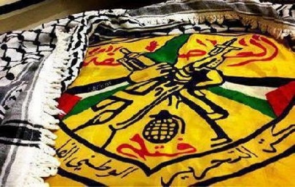 توافد كوادر حركة فتح على بروكسل لإحياء ذكرى القائد أبوعمار