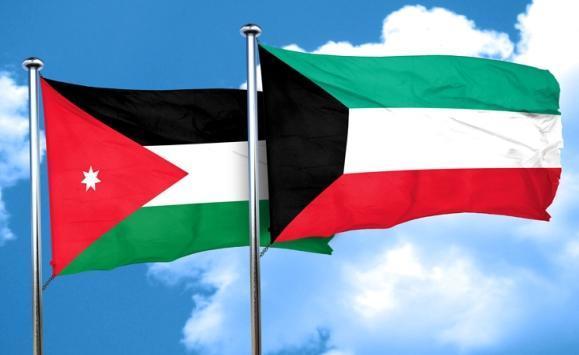 الأخوة الأردنية مع الخليج: العلاقات الأردنية الكويتية نموذجية وتاريخية