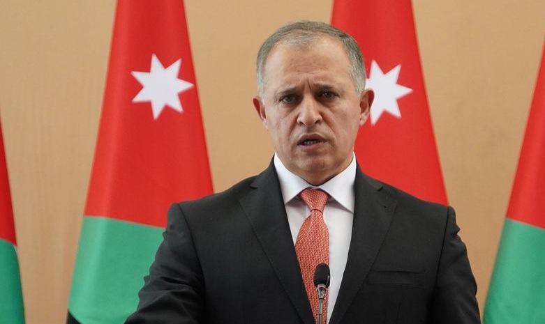 القطامين يؤكد ضرورة تضافر الجهود لخدمة الاستثمار والمستثمرين