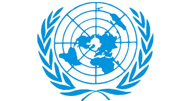 الامم المتحدة: تعيين ملادينوف مبعوثاً أممياً لليبيا ووينسلاند خلفاً له في الشرق الأوسط