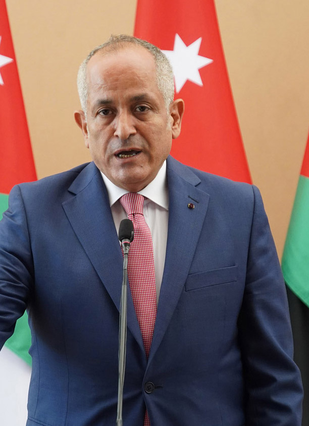 العايد يهنّئ باليوم العالمي للإذاعة ويؤكد أهميّة الإذاعات كمنارات للوعي والثقافة