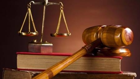 نائب عام عمان: توقيف مدير صحة البلقاء ومسؤولين آخرين في قضية مستشفى الحسين