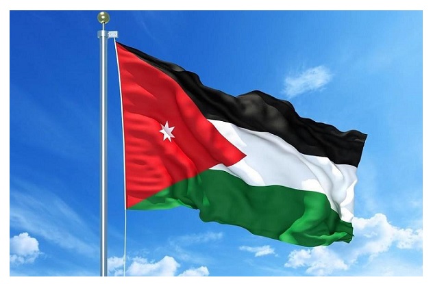 الأردن يدين اقتحام الشرطة والقوات الخاصة الاسرائيلية للمسجد الاقصى
