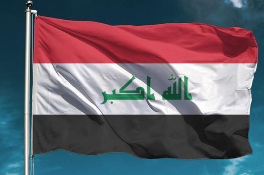 العراق يستنكر اقتحام القوات الإسرائيلية للمسجد الأقصى