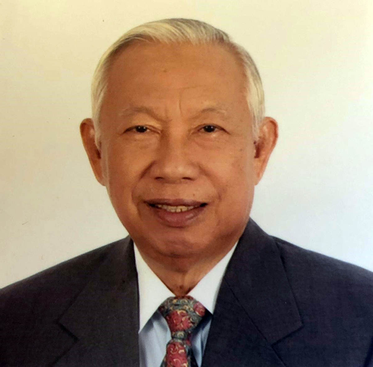 السفير الفلبيني: 38 ألف فلبيني وجدوا في الاردن موطنا ثانيا لهم