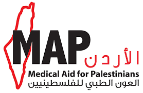 العون الطبي للفلسطينيين تطلق حملة لإجراء مئة عملية مجانية للعيون