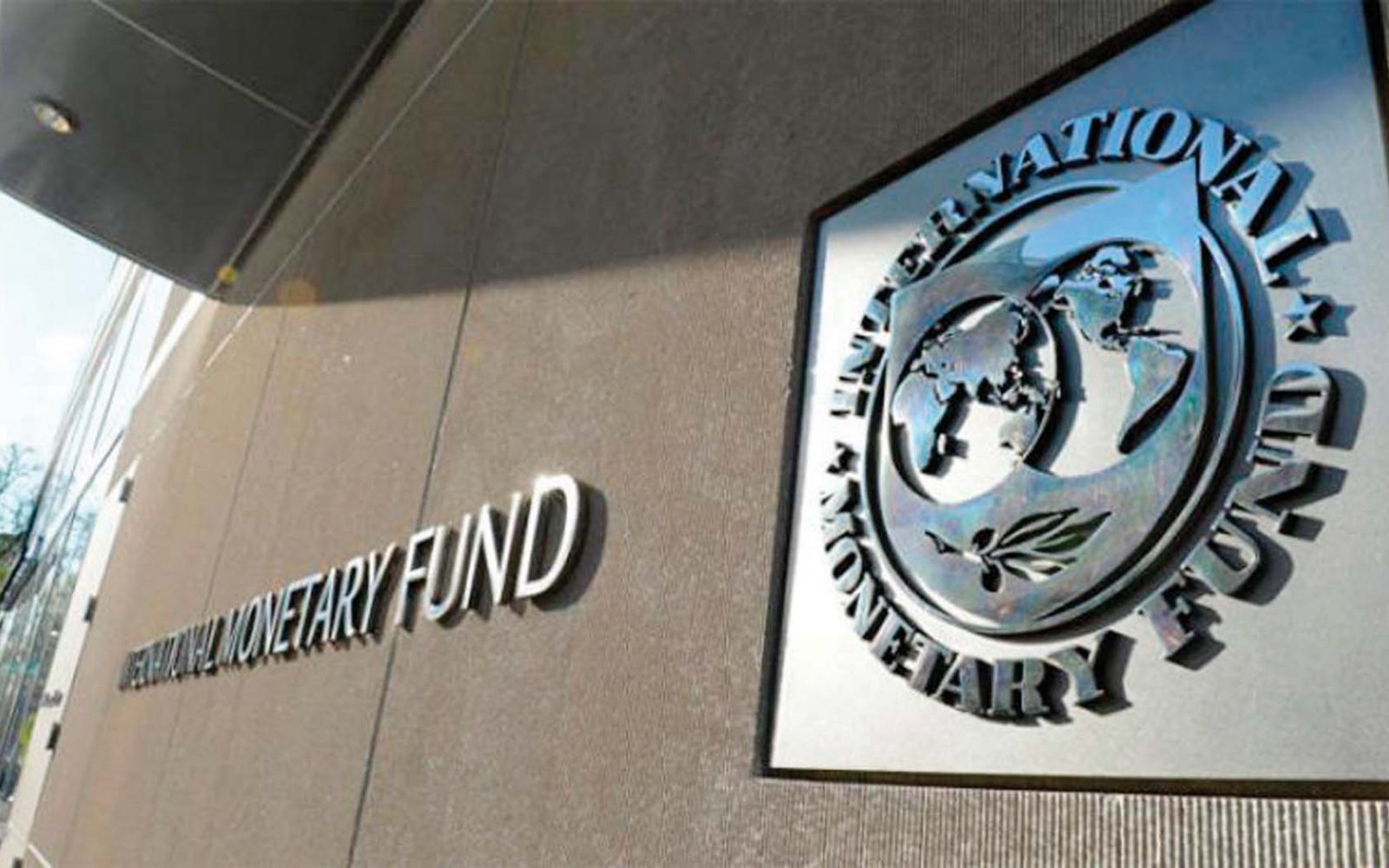 البنك الدولي يوافق على تمويل إضافي للأردن بقيمة 7ر63 مليون دولار