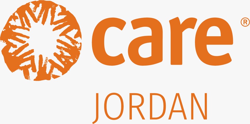 منظمة كير تعقد ورشة افتراضية بعنوان دكتور لكل مصنع