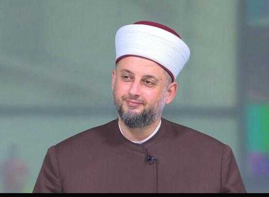 الافتاء توضح الأحكام والشروط الواجبة في الأضحية