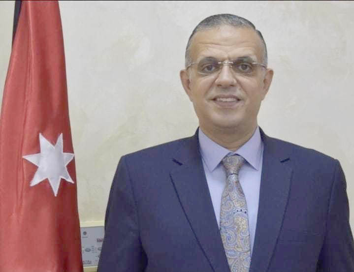 المعونة: استمرار استقبال طلبات الاستفادة من برنامج المعونات المالية الشهرية