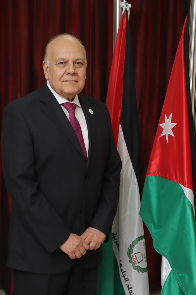 اتحاد الجامعات العربية: نتائج التصنيف العربي نهاية كانون الأول المقبل