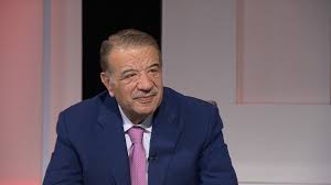 النائب الدغمي: الانتخابات الحرة والنزيهة طريقنا الى الحكومات البرلمانية