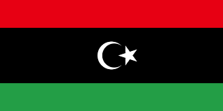 ليبيا تطلق سراح الساعدي نجل القذافي