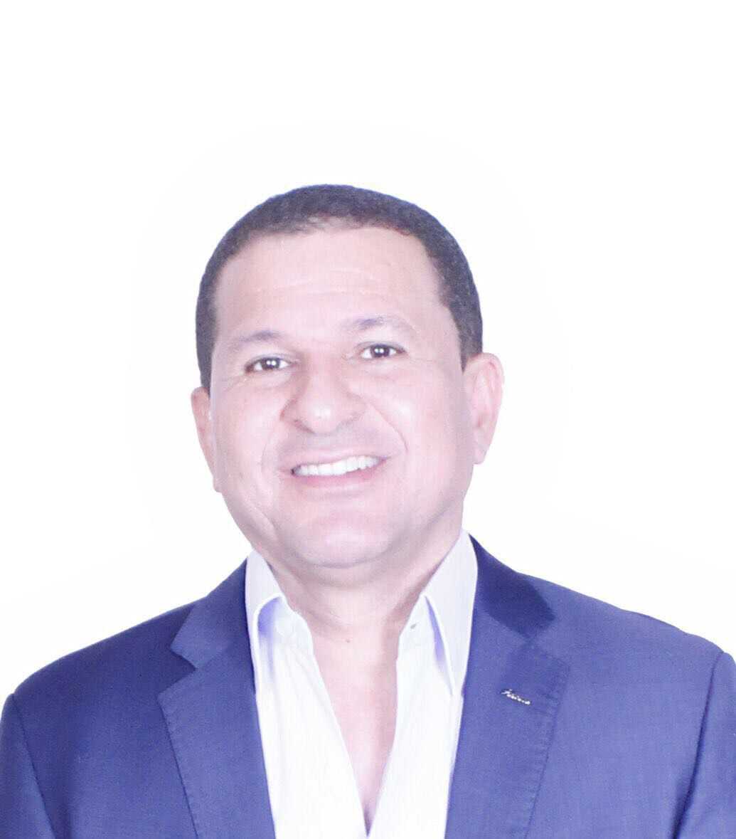 الداوود يطالب بتطبيق المعاملة بالمثل مع الشاحنات المصرية الداخلة للمملكة