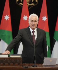 التربية تمنح الطلبة فرصة أخيرة للتسجيل في الامتحان التكميلي لعام 2021