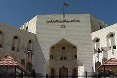 “صلح عمان” تستمع لـ 9 شهود دفاع عن المتهمين بقضية مستشفى السلط