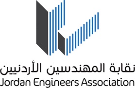 نقابة المهندسين تطلق المرحلة التاسعة من حملة فلنشعل قناديل صمودها