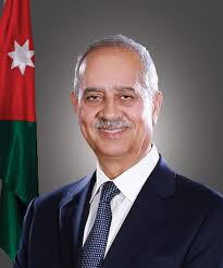 الجغبير: الاردن يصدر 237 سلعة صناعية للسوق الفلسطينية