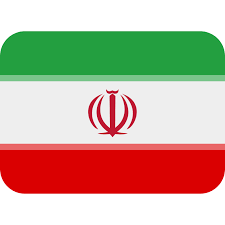 الحرس الثوري الإيراني يفرج عن ناقلة النفط الفيتنامية المحتجزة