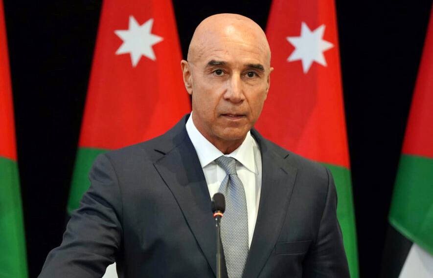 وزير الاستثمار: قانون استثمار عصري يلائم تطلعات المستثمرين