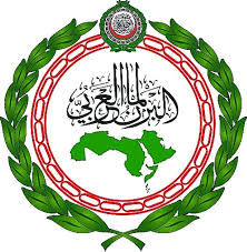 البرلمان العربي يطلق مبادرة إعداد مدونة سلوك للعمل البرلماني