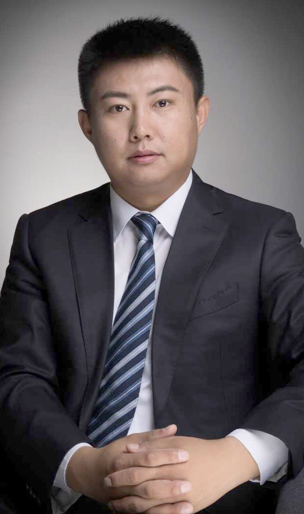 هواوي الاردن: المواهب التقنية تسهم بدفع عجلة الاقتصاد الرقمي بالمملكة